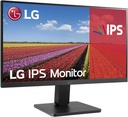 Monitor LG 24″ 24MR400-B IPS Full HD 5Ms 100Hz