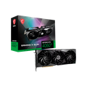 TARJETA DE VIDEO MSI RTX™ 4060 TI 16GB GAMING X SLIM