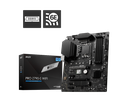 BOARD MSI PRO Z790-S WIFI LGA 1700 INTEL AM5 DDR5