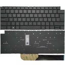 Teclado Dell Latitude 3420 3430 3320 3330 P144g VOSTRO 5320