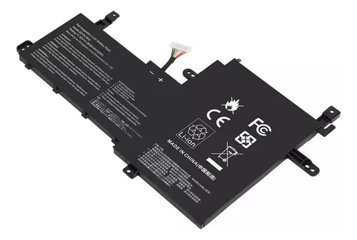 BATERIA ASUS S15 X513 X531 K531 k513e S531v