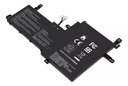 BATERIA ASUS S15 X513 X531 K531 k513e S531v