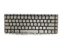 TECLADO HP 14-BS 14-BP 14-BW 14-CF 14-CK 14-BK  PLATEADO
