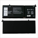 BATERIA DELL G91J0 41Wh para Dell Latitude 3420 3320 3330 3420 3430 3520 3530 Inspiron 3510 3511 3515 5310 5410 5418
