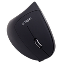Mouse Vertical Recargable V886 UNITEC
