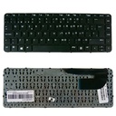 TECLADO HP 745-G3, 745-G4, 840-G3, 840-G4, 848-G3, 848-G4 CON MALLA (NORMAL)
