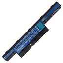 Batería Acer 4741 AS10D41/ AS10D3E / 4250 / 4251 ORIGINAL