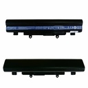 Batería Acer E14 E15 E5-411 E5 571/ E5 572G  / E5 571PG / E5-471 ORIGINAL