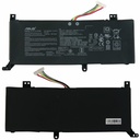 Batería Asus Vivobook X412FJ X409 X415EA X415 A412FA X512DA F512FA F512DA-SH31 X512FA C21N1818-2 ORIGINAL