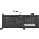 Batería Asus Vivobook X412FJ X409 X415EA X415 A412FA X512DA F512FA F512DA-SH31 X512FA C21N1818-2 ORIGINAL