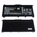 BATERIA HP HT03XL HT03 TF03 TF03XL 240 G7 14-CK 14-CE0014TU ORIGINAL