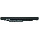 Bateria Hp JC04 JC03/ 240 G6 / 15Q-BU / 17-AK / 14-bs ORIGINAL