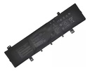 Bateria Asus Vivobook 15 X505ba X505bp X505za B31n1631