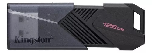 Memoria Usb Kingston 128GB 3.2 Gen 1 DataTraveler Onyx x100
