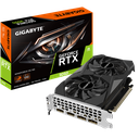 Tarjeta Video RTX 3050 WINDFORCE OC 6GB GIGABYTE