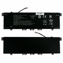 Batería para Portátil HP Envy X360 13-AG 13-AG 13-AR Envy 13-AH 13-AQ KC04XL