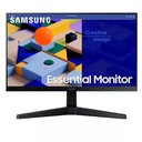 Monitor Samsung Essential S3 22″ /75HZ/ 1920 x 1080 FHD LED/IPS/HDMI