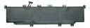BATERIA ASUS S400c S400ca S400e S300 X402 X402C C31-X402