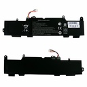 Batería para Portátil HP 840-G5 745-G5 SS03XL