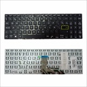 TECLADO ASUS X513 S533 M513 M513ua VivoBook15 S533 M5600IA E510