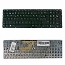 TECLADO HP PROBOOK 450 G6 455 G6 450R G6 450 G7