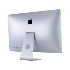 IMAC A1418 INTEL I5 RAM DDR4 16GB HHD 1TB 22 PULG 2017
