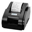 IMPRESORA TERMICA MOD:58IIH XPRINTER