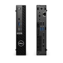CPU DELL OPTIPLEX 7020 MICRO INTEL CORE I5 14500T DDR5 8GB M.2 NVME 512GB WINDOWS 11 PRO