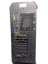 CPU INTEL CORE I7 4790S 3.20GHZ B. GIGABYTE GA-Z97X-SOC FORCE RAM DDR3 16GB SOLIDO 240 T.V RX550 GDDR5 2GB FUENTE 300W