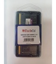 MEMORIA RAM PORTATIL DDR4 8GB 3200MHZ TECHCO CHIP SK HYNIX