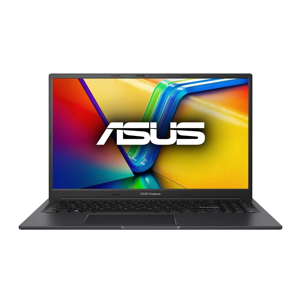PORTATIL ASUS E1504GA-NJ697 INTEL CORE I3 N305 RAM 8GB NVME 512 GB 15.6 PULG FHD COLOR MIXED BLACK