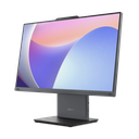 TODO EN UNO LENOVO THINKCENTRE NEO 50A GEN 5 INTEL CORE I5 13420H 8 GB RAM 512 GB SSD 23.8 PULGADAS FHD COLOR LUNA GREY