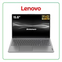 PORTATIL LENOVO V15 G4 83A100GJLM INTEL CORE I5 13420H 8 GB RAM 512 GB SSD 15 PULG FHD COLOR IRON GREY