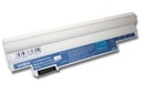 Bateria Acer Aspire  360 D250 D260 D270 AOD255 722 ONE