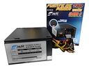 Fuente de poder para PC J&R ATX-780 PSU-004