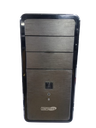 CPU COMPUMAX INTEL I5 2500 B.GIGABYTE H61 RAM DDR3 16GB SOLIDO 120GB