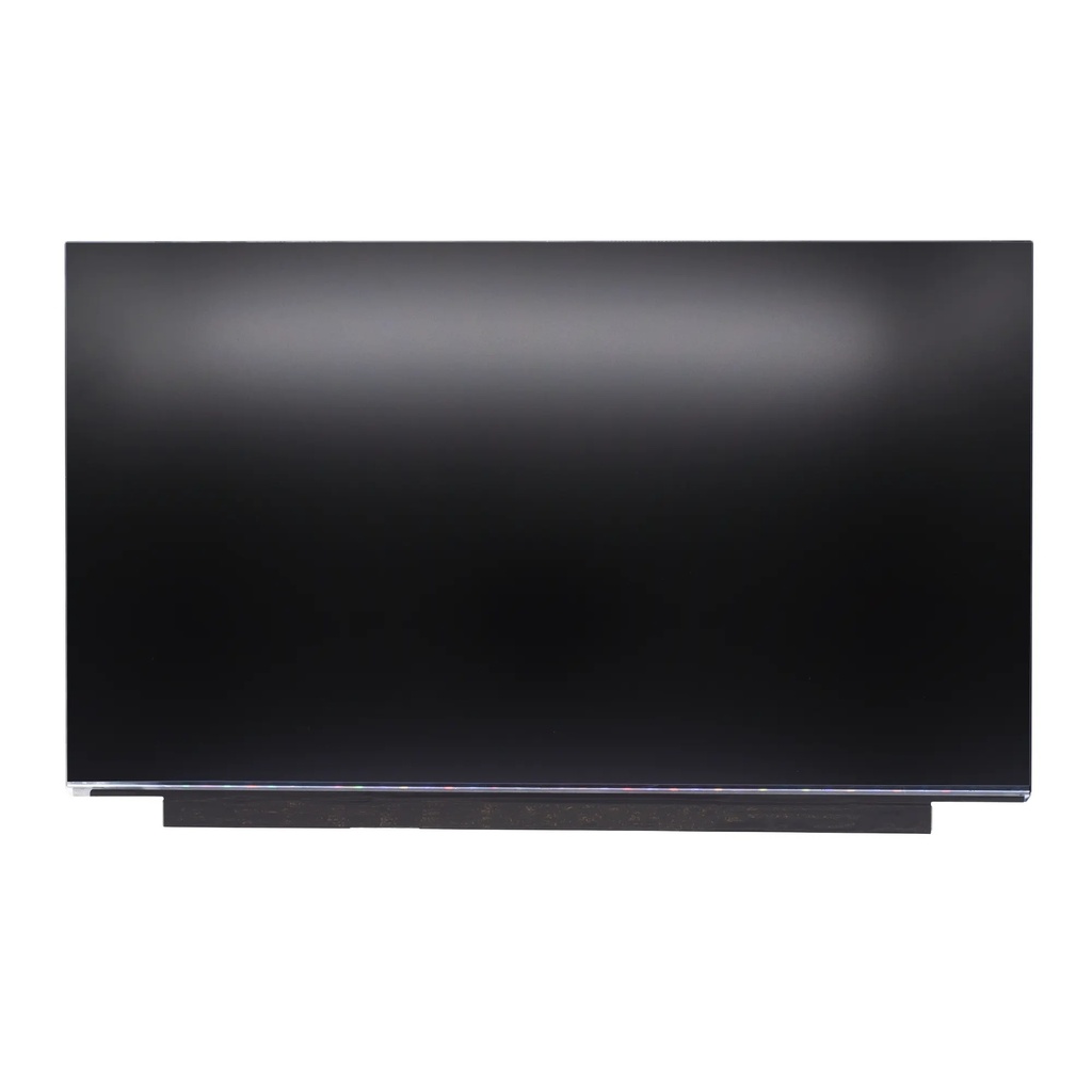 PANTALLA PORTATIL OLED 15.6 PUL 30 PINES (1920*1080) ATNA56YX03-0