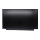 PANTALLA PORTATIL OLED 15.6 PUL 30 PINES (1920*1080) ATNA56YX03-0