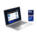 PORTATIL HP PROBOOK 440 G11 INTEL ULTRA 7 155U DDR5 32GB M.2 NVME 1TB 14 PULG WINDOWS 11 PRO