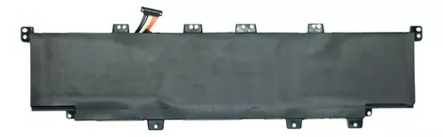 [A02335] BATERIA ASUS S400c S400ca S400e S300 X402 X402C C31-X402