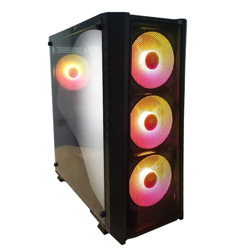 [NIC1] CPU NICOLS INTEL CORE I7 10700 B. ASUS H510M-K RAM 32GB 3200 NVME M.2 512GB