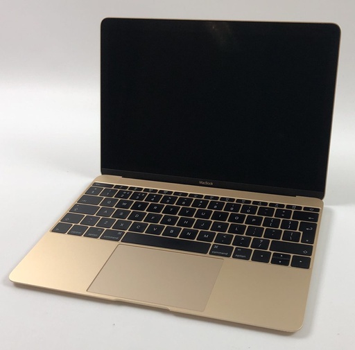 [B00286] MACBOOK AIR A1932 INTEL CORE i5 RAM 8GB SOLIDO 256GB 13 PULG DORADO