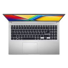 [ASUS50] PORTATIL ASUS X1502VA-NJ893 INTEL CORE I7 13620H RAM 16 GB RAM NVME 1TB 15.6 PULG FHD COLOR COOL SILVER