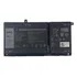 [A02429] Batería Dell Bateria Para Laptop Jk6y6 De 3370mahDell Inspiron 5301 5401 5501 5300 5402 5406 5408
