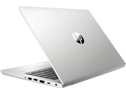 [B00335] PORTATIL HP PROBOOK 430 G6 INTEL CORE i5-8265u  RAM DDR4 16GB M.2 NVME 256 13.3 PULG