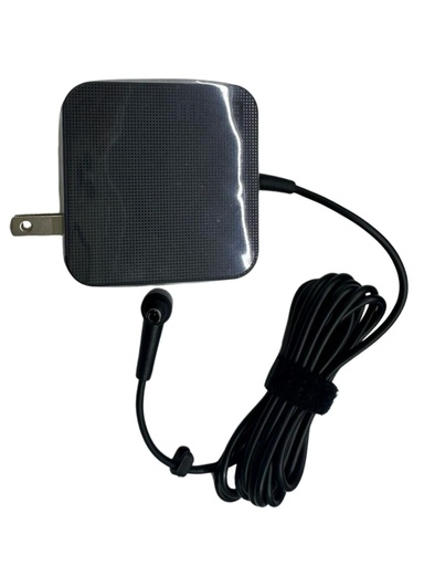 [A09320] CARGADOR ASUS VIVOBOOK 19V 2.37 4.5*3.0MM ORIGINAL