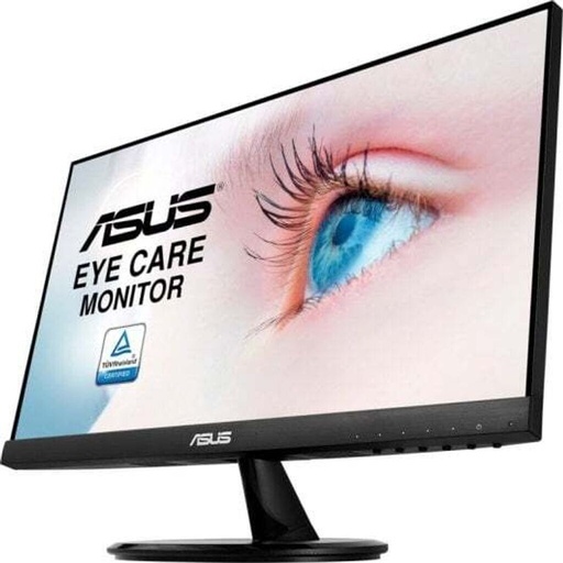 [ASUS8] MONITOR ASUS VP229HF 22 PULG 100HZ