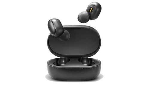 [887120] AURICULAR XIAOMI REDMI AIRDOTS TWS BLUETOOTH 5,0 ORIGINAL