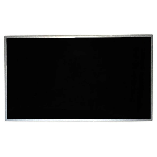 [A01010] PANTALLA PORTATIL LED 15.6 PUL 40 PINES NORMAL