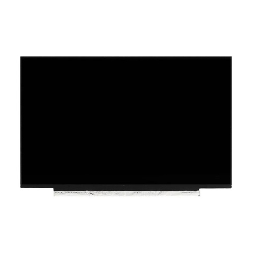 [A01023] PANTALLA PORTATIL LED ULTRA SLIM 14.0 PUL 30 PINES NANO EDGE FULL HD SIN SOPORTES